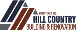 Hill Country Building & Renovation
