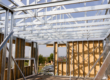 Steel Framing