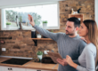 major home renovation