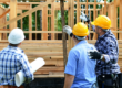 Sustainability in Renovation and Construction